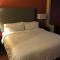 Holiday Inn Express Hotel & Suites Laurinburg, an IHG Hotel - Laurinburg