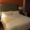Holiday Inn Express Hotel & Suites Laurinburg by IHG
