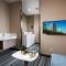 Holiday Inn Express Luoyang City Center by IHG - Lojang