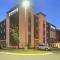 Staybridge Suites - Little Rock - Medical Center, an IHG Hotel - Little Rock