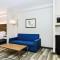 Holiday Inn Express Philadelphia NE - Langhorne, an IHG Hotel - Ленґгорн