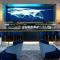 Holiday Inn Express - London Heathrow T4 by IHG