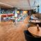 Holiday Inn Express - London Heathrow T4 by IHG - Hillingdon