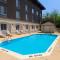 Holiday Inn Express Philadelphia NE - Langhorne by IHG - لانغورن