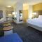 Staybridge Suites - Little Rock - Medical Center, an IHG Hotel - Little Rock