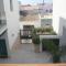 Apartamento Iceberg Tarifa Parking gratuito