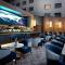 Holiday Inn Express - London Heathrow T4 by IHG