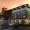 Holiday Inn Express Philadelphia NE - Langhorne by IHG