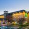 Holiday Inn Express Philadelphia NE - Langhorne, an IHG Hotel - Langhorne