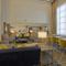 Staybridge Suites - Little Rock - Medical Center by IHG