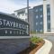 Staybridge Suites - Little Rock - Medical Center, an IHG Hotel - Little Rock