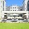 Staybridge Suites - Little Rock - Medical Center, an IHG Hotel - Little Rock