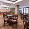 Holiday Inn Express Hotel & Suites Lander, an IHG Hotel