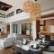 The Kemilau Hotel & Villa Canggu Bali