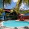 Poseidon Guest House