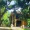 Jungle House - Udawalawe