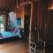 Thiwson Beach Resort - SHA Extra Plus - Яо-Яй