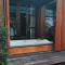 Thiwson Beach Resort - SHA Extra Plus - Ко-Яо-Яй