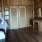 Thiwson Beach Resort - SHA Extra Plus