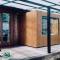 Thiwson Beach Resort - SHA Extra Plus - Яо-Яй