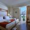 Atrion Hotel - Iraklion