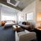 Hotel Mei Fukuoka Tenjin