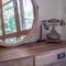 Tha Ma-O Bouteak homestay - Self check-in - Lampang