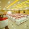 Kallelys Park Inn, Chalakudy ,Thrissur