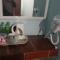 New Andaman Bay Bungalow