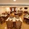 Kallelys Park Inn, Chalakudy ,Thrissur