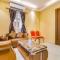 FabHotel Luxor - Nr Acropolis Mall