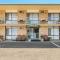 Tweed Harbour Motor Inn