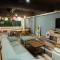 Uno Backpackers Inn