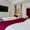 Rafaela Hotel Heidelberg