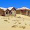 OceanLife Accommodation Luderitz