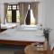 Mây Homestay