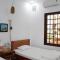Mây Homestay