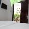 Mây Homestay