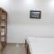 Mây Homestay