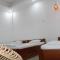 Mây Homestay