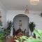 Mây Homestay