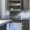 30Cavour luxury suites