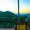 Senasuma Homestay