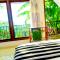 Senasuma Homestay