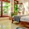 Senasuma Homestay