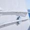 Sky Lovers Jacuzzi Fuerteventura