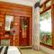 Senasuma Homestay