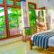 Senasuma Homestay
