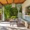 Botania Relais & Spa - The Leading Hotels of the World