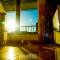 Senasuma Homestay